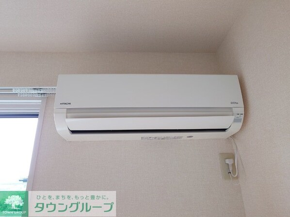 サンモールTMの物件内観写真